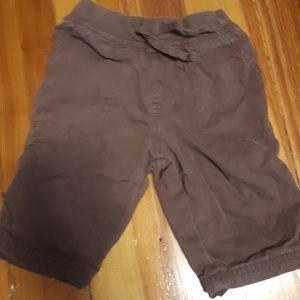 Circo baby boy pant